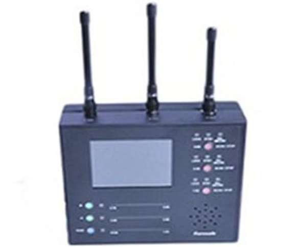 义乌无线偷拍检测器(VS-125 )