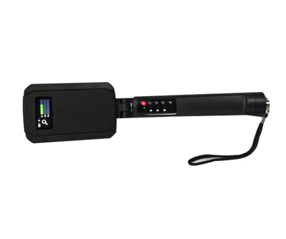 义乌便携式非节点性探测仪